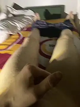 Snapshot of mhmtt12 chatting on March 2026 10:24:01 PM mhmtt12 online show from March 2026 10:24:01 PM