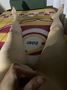 Snapshot of mhmtt12 chatting on April 2026 09:52:01 PM mhmtt12 online show from April 2026 09:52:01 PM