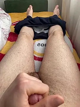 Snapshot of mhmtt12 chatting on April 2026 12:25:01 PM mhmtt12 online show from April 2026 12:25:01 PM