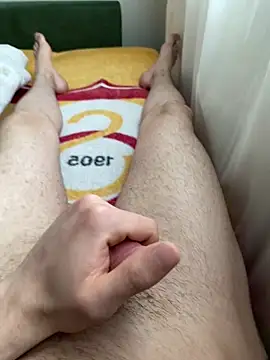 Snapshot of mhmtt12 chatting on April 2026 03:39:01 PM mhmtt12 online show from April 2026 03:39:01 PM