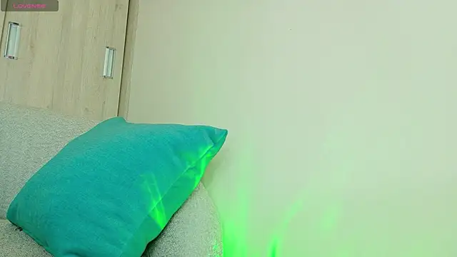 Snapshot of Bunnyvaleeee chatting on March 2026 04:31:01 AM Bunnyvaleeee online show from March 2026 04:31:01 AM