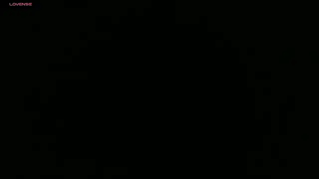 Snapshot of Bunnyvaleeee chatting on March 2026 09:37:02 AM Bunnyvaleeee online show from March 2026 09:37:02 AM