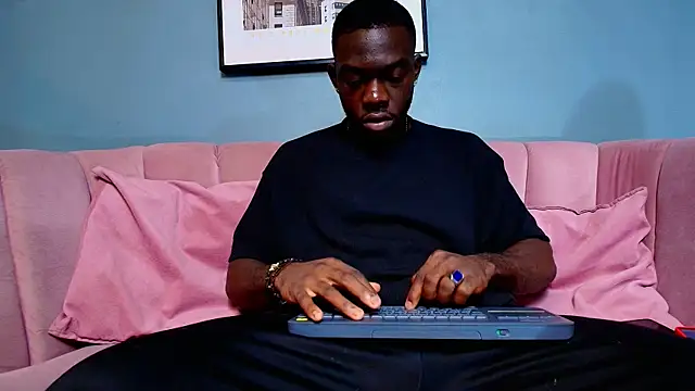 bro friends online show from February 2026 01:10:01 PM