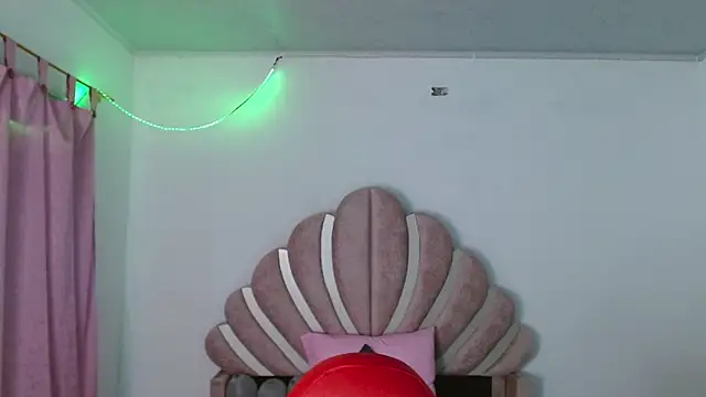 Naya  fox723 online show from January 2026 07:39:01 PM