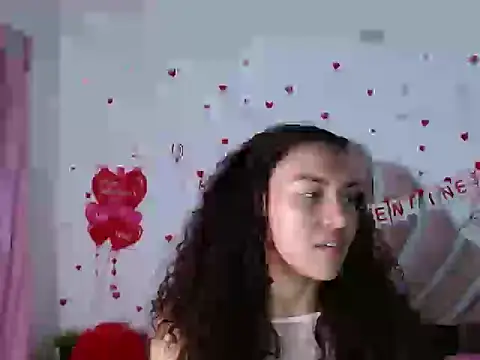 Naya  fox723 online show from February 2026 07:10:02 PM