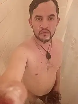 papi-fitty online show from March 2026 05:33:02 AM