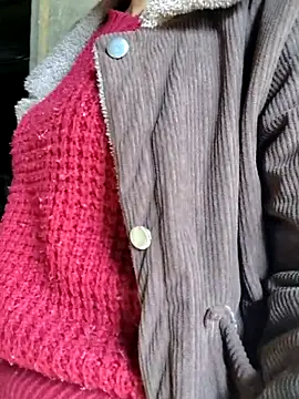 Congee-666 online show from January 2026 02:25:02 AM