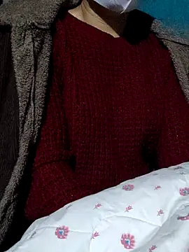 Congee-666 online show from January 2026 10:22:02 PM