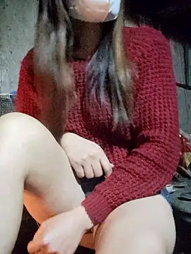 Congee-666 online show from January 2026 11:37:02 AM