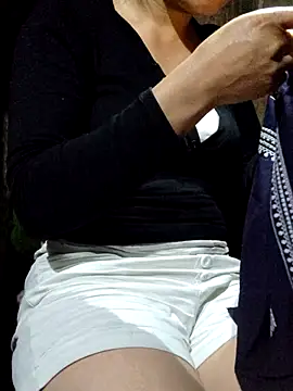 Congee-666 online show from February 2026 12:00:01 PM