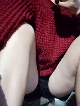 Congee-666 online show from February 2026 12:17:01 PM