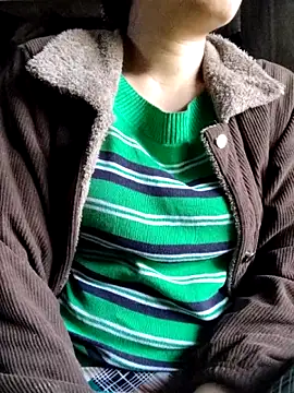 Congee-666 online show from March 2026 05:03:02 AM