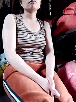 Congee-666 online show from March 2026 07:45:02 AM