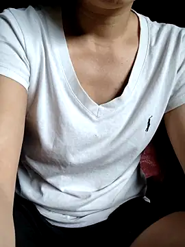 Congee-666 online show from March 2026 01:22:02 AM