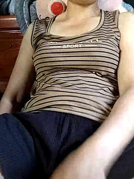 Congee-666 online show from April 2026 04:56:01 AM