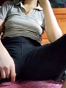 Congee-666 online show from April 2026 05:45:02 AM