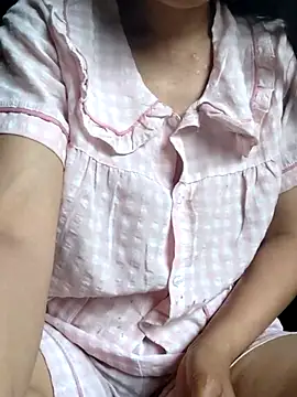 Congee-666 online show from May 2026 11:21:02 PM