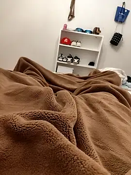 Negro Mau30 online show from January 2026 10:34:02 PM