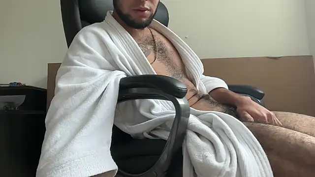 enyel 100 online show from January 2026 03:38:01 PM