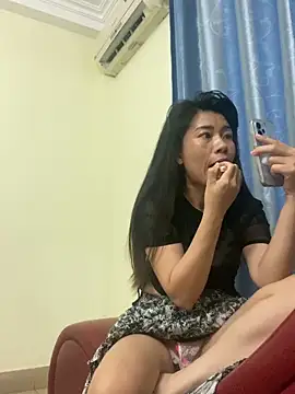 Miss me29 online show from February 2026 11:04:02 PM