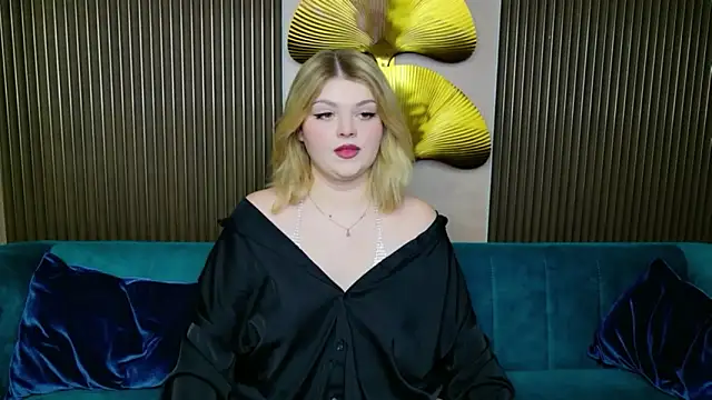 WendyPaige online show from February 2026 11:00:02 AM