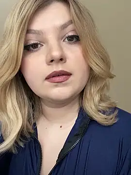 WendyPaige online show from March 2026 10:54:02 AM