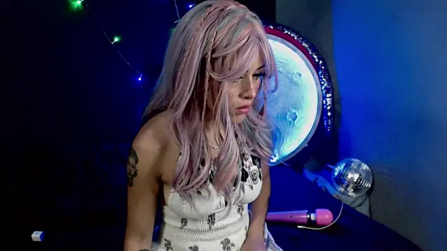 Smith 1s online show from January 2026 06:06:02 AM