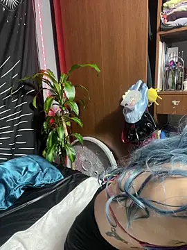 Smith 1s online show from March 2026 07:58:01 AM