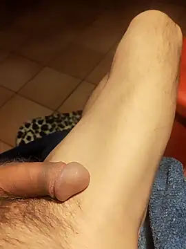 Snapshot of TAMI61 chatting on February 2026 02:37:02 PM TAMI61 online show from February 2026 02:37:02 PM