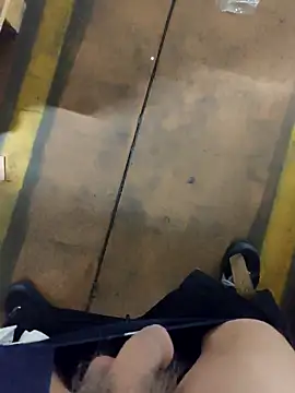 TAMI61 online show from March 2026 05:29:01 PM