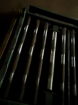 TAMI61 online show from April 2026 07:52:02 PM