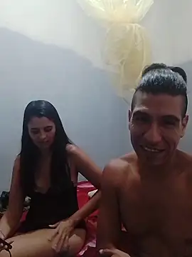 Snapshot of Rodrigohernan19 chatting on June 2026 03:52:02 AM Rodrigohernan19 online show from June 2026 03:52:02 AM