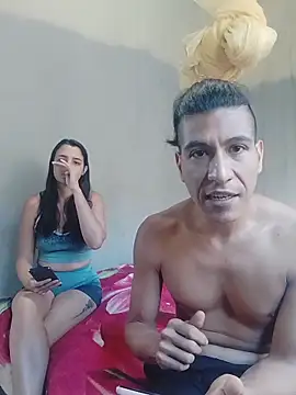 Snapshot of Rodrigohernan19 chatting on June 2026 02:41:02 PM Rodrigohernan19 online show from June 2026 02:41:02 PM