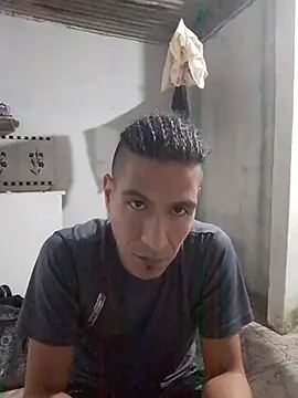 Snapshot of Rodrigohernan19 chatting on July 2026 04:15:01 AM Rodrigohernan19 online show from July 2026 04:15:01 AM