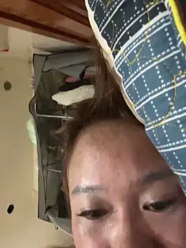 Liness101 online show from February 2026 04:56:02 PM