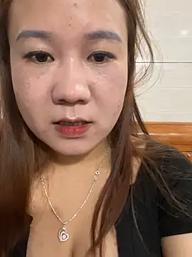 Liness101 online show from February 2026 01:58:02 AM