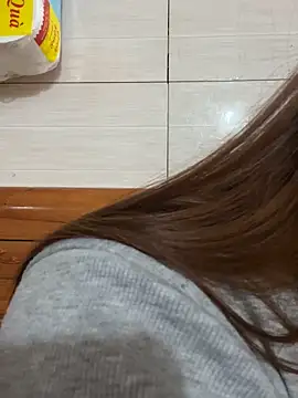 Liness101 online show from March 2026 02:26:01 AM