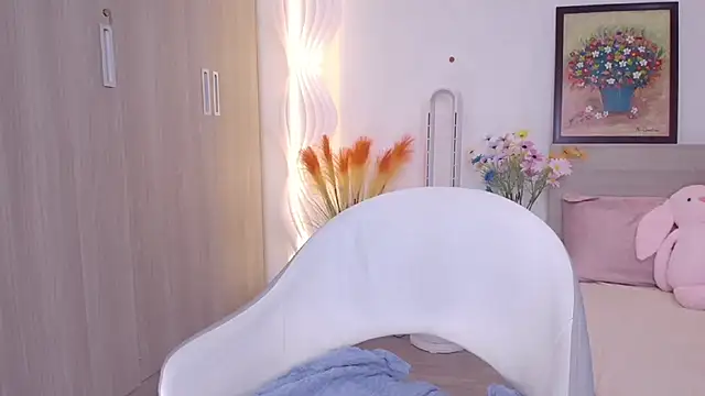 BunnyT Bae   online show from May 2026 05:48:02 AM