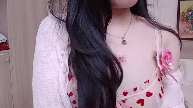 BunnyT Bae   online show from July 2026 10:33:02 AM
