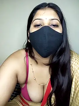 Kushi Sharmaa online show from March 2026 06:19:01 AM