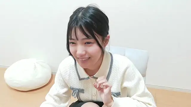 ICHIKA ch online show from March 2026 10:10:01 AM