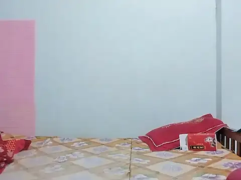 Sophie sexy7 online show from February 2026 11:47:02 PM