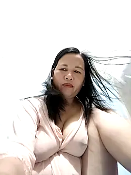 Clinic 139 online show from April 2026 07:58:01 PM