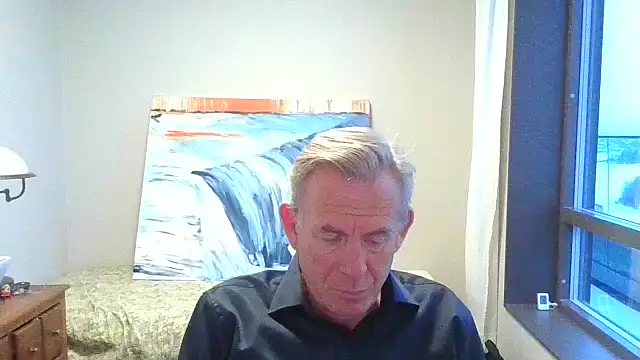 Pierre4tjyxx online show from February 2026 06:48:02 AM