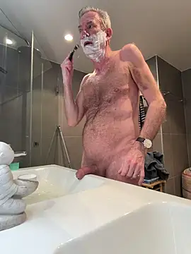 Pierre4tjyxx online show from April 2026 04:57:02 AM