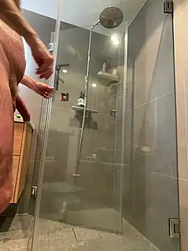 Pierre4tjyxx online show from April 2026 05:45:02 AM