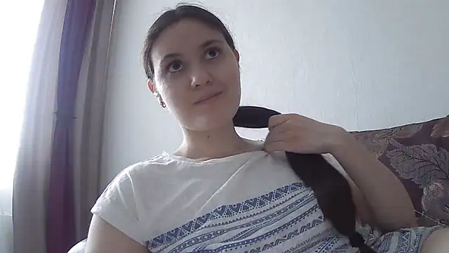 LanaLive online show from February 2026 12:39:02 PM