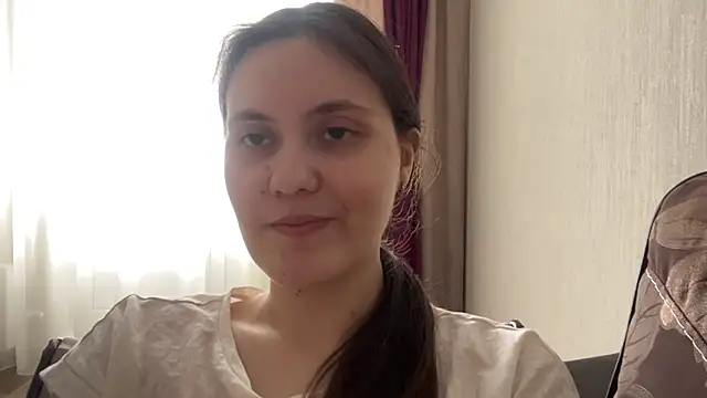 LanaLive online show from April 2026 05:18:02 AM