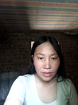 vesla-2k online show from March 2026 05:08:02 AM