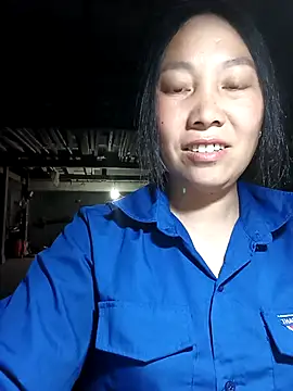 vesla-2k online show from March 2026 11:00:01 PM